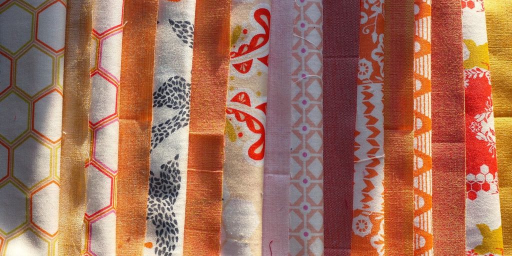 warm fabrics winter Mexico