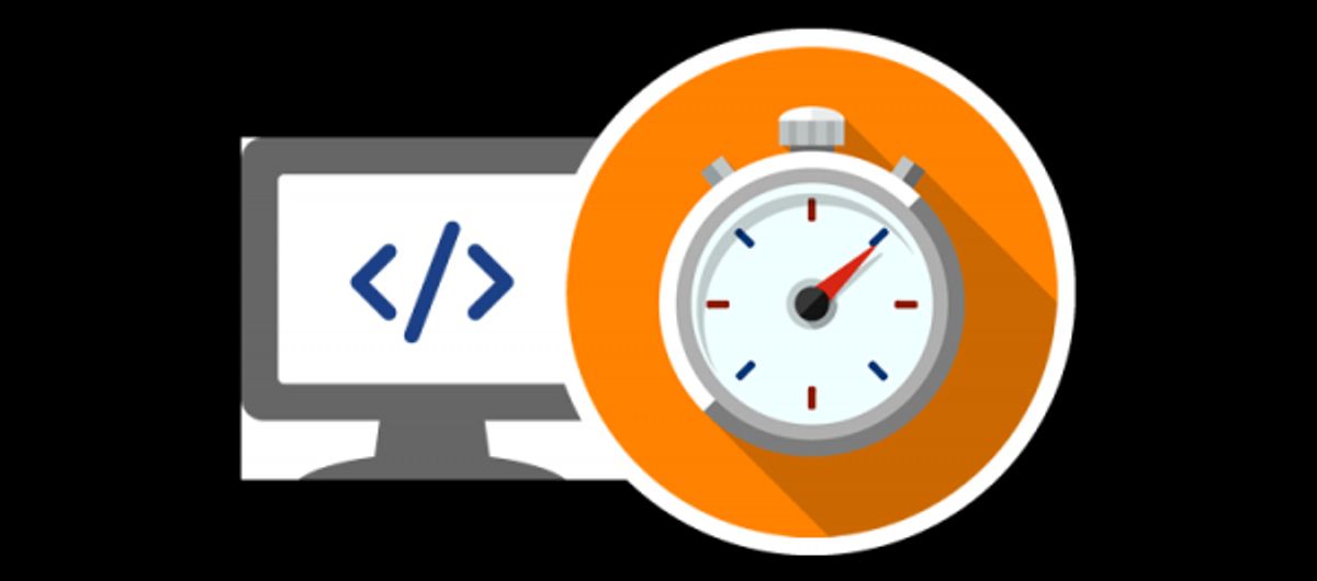 Streamlining Code and External Scripts