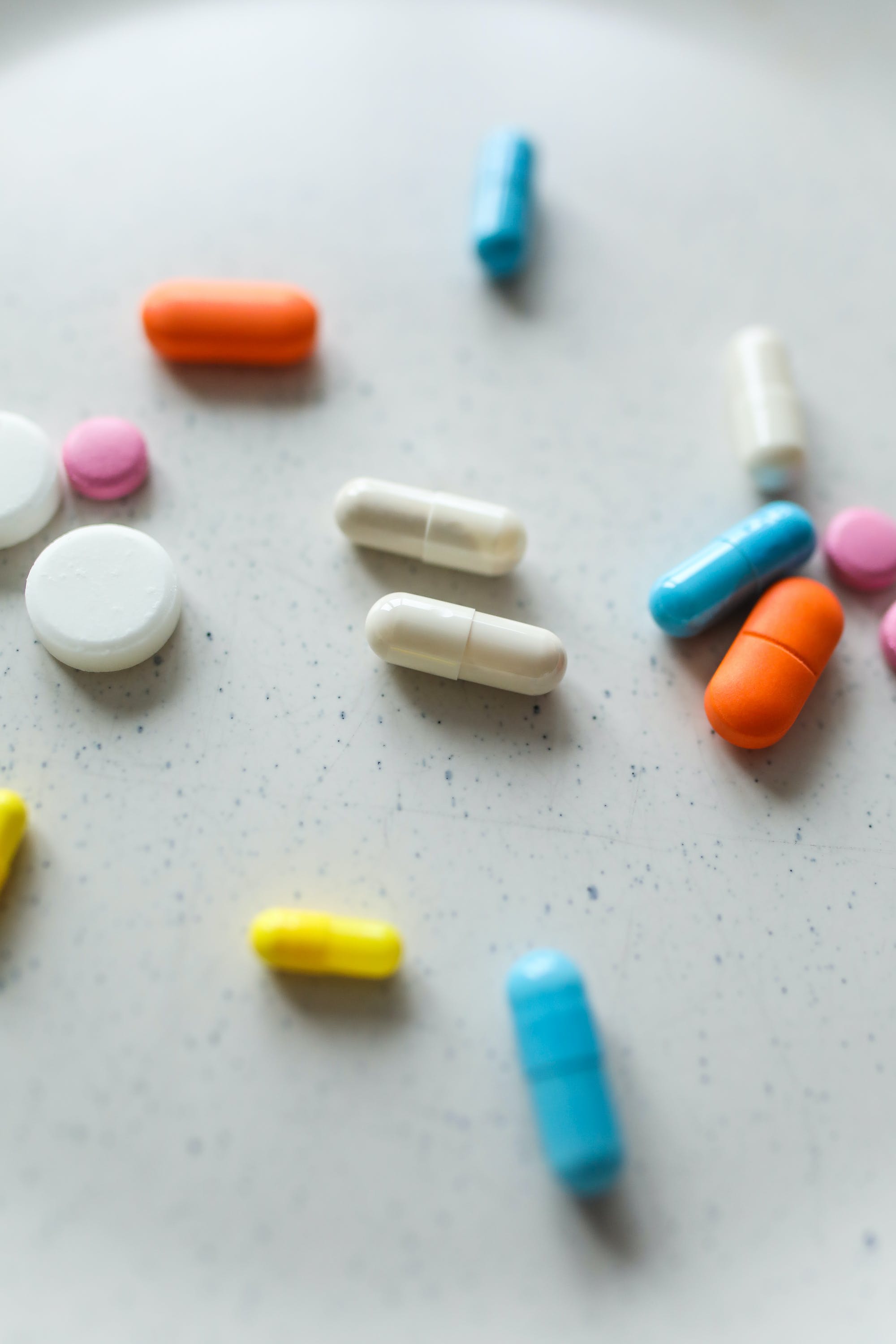 The Best Male Enhancement Pills You Can Buy Online