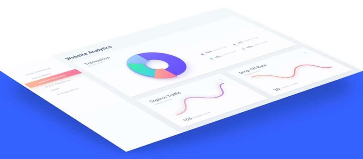 Continuous Improvement: Post-Launch Strategies