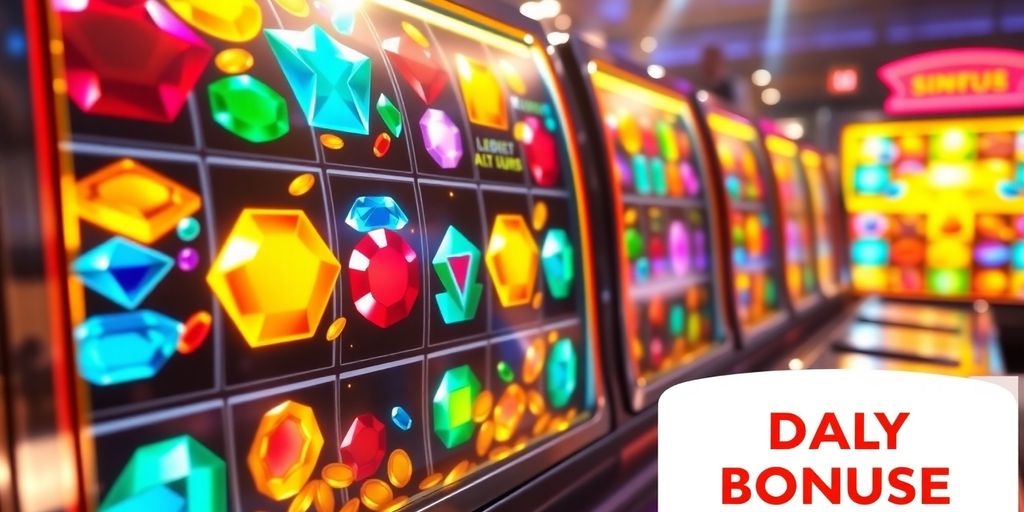 สล็อต PG แตกง่าย โบนัสแตกทุกวัน