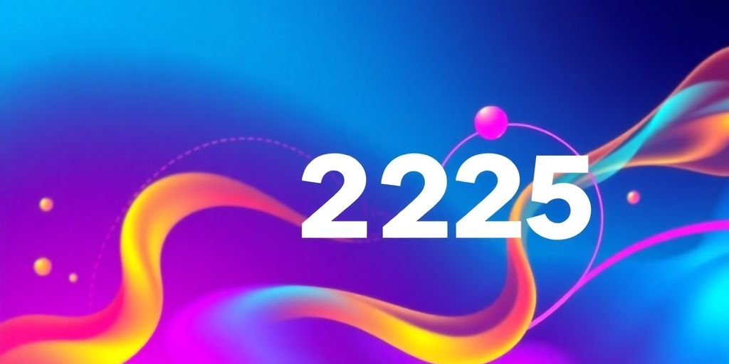 Podcast growth flywheel illustration.