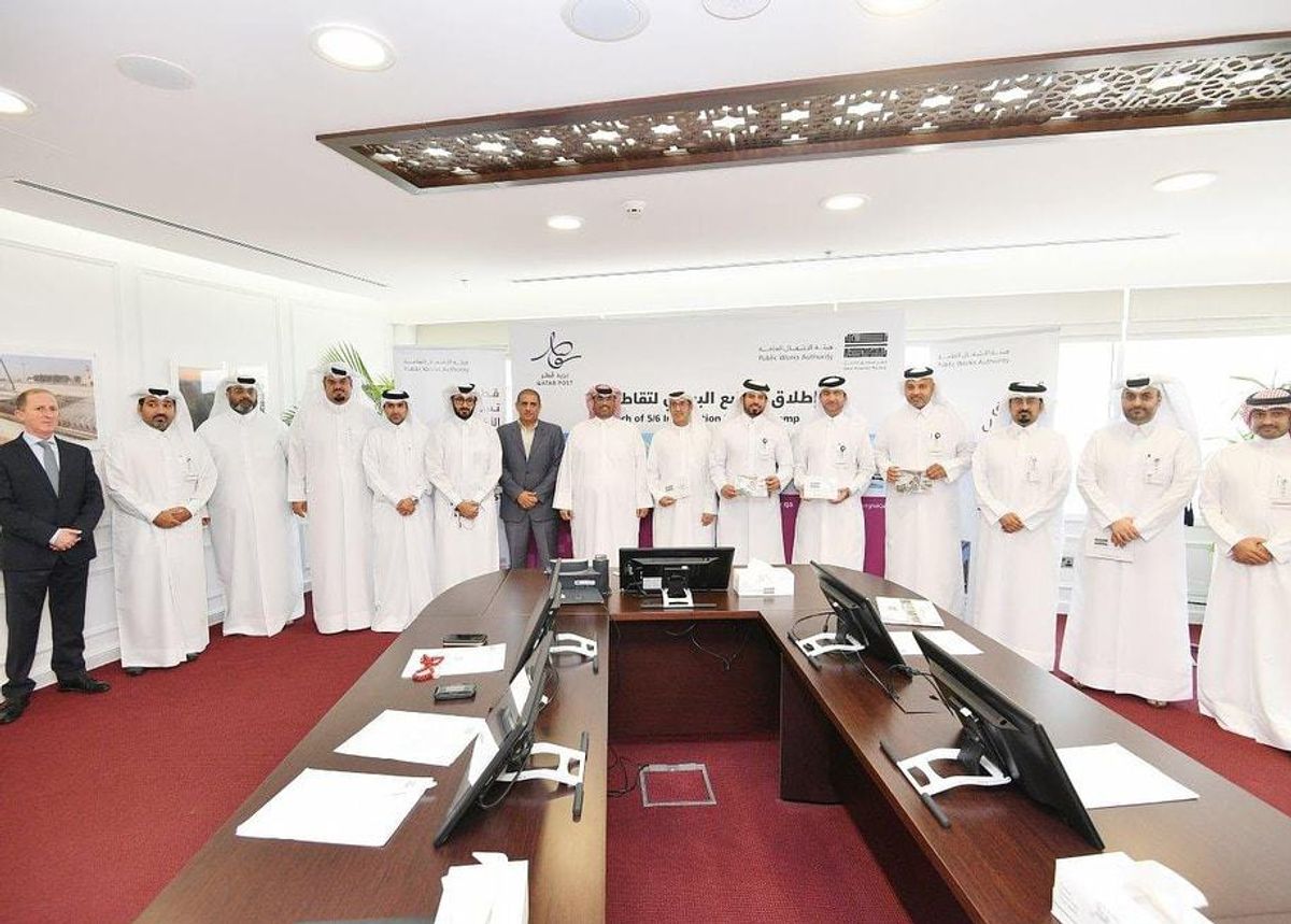 Maintaining Quality Post-Launch