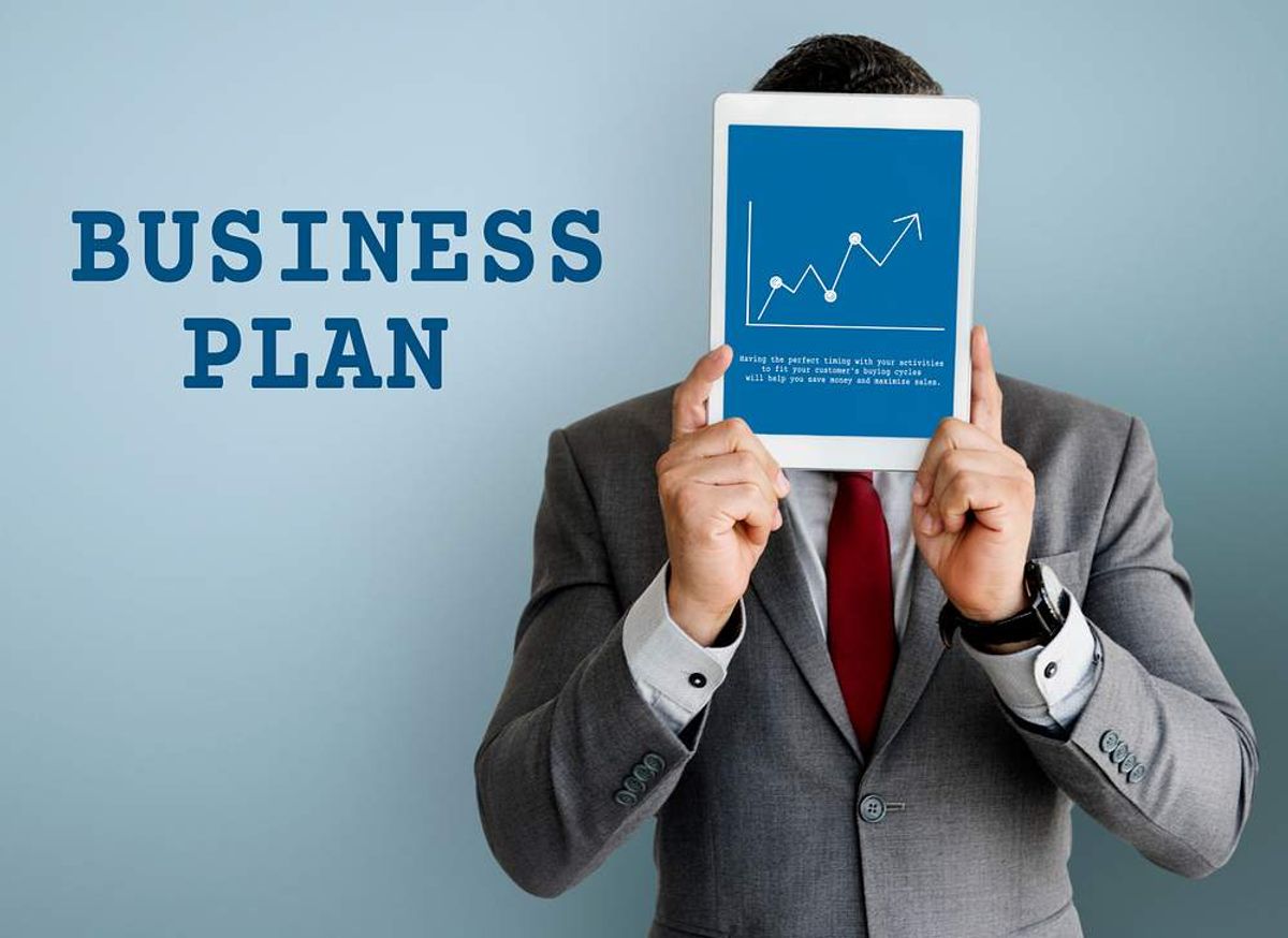 Building for the Future: Scalable Web Application Development