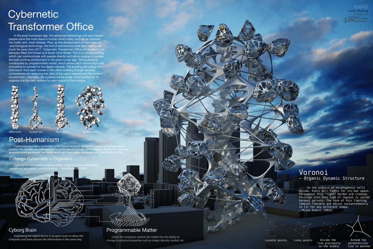 Enhancing User Experience Through Web Performance Optimization