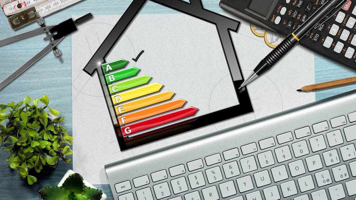Decoding SEER Ratings: Maximizing Home Energy Efficiency