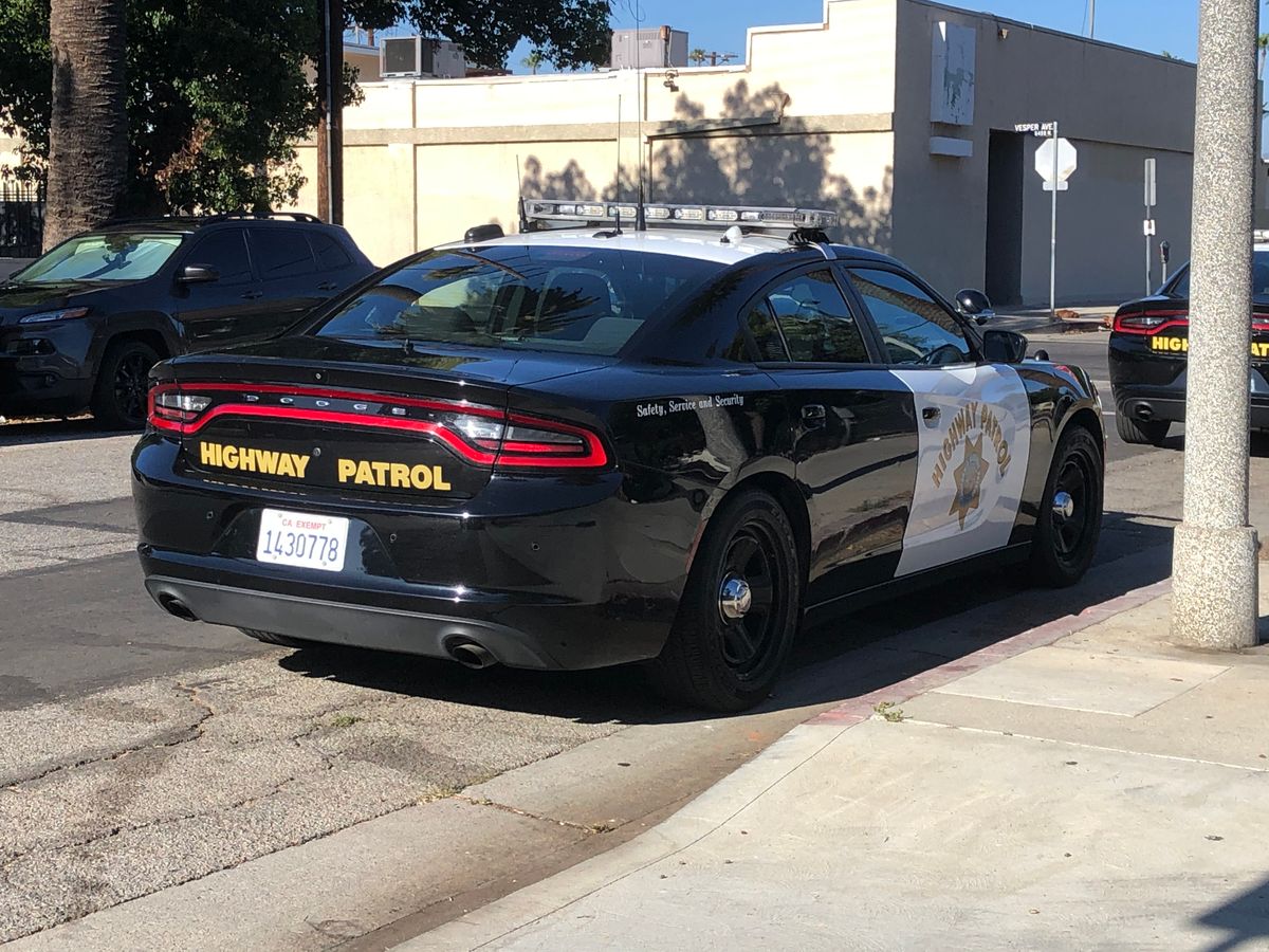 Benefits of GPS Vehicle Tracking in Private Investigations