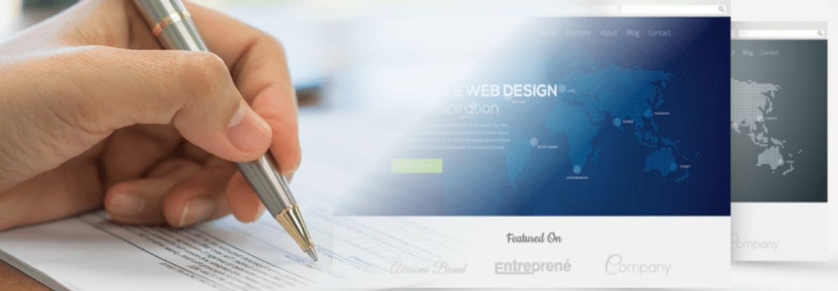 Ensuring Privacy and Security in User-Centric Websites