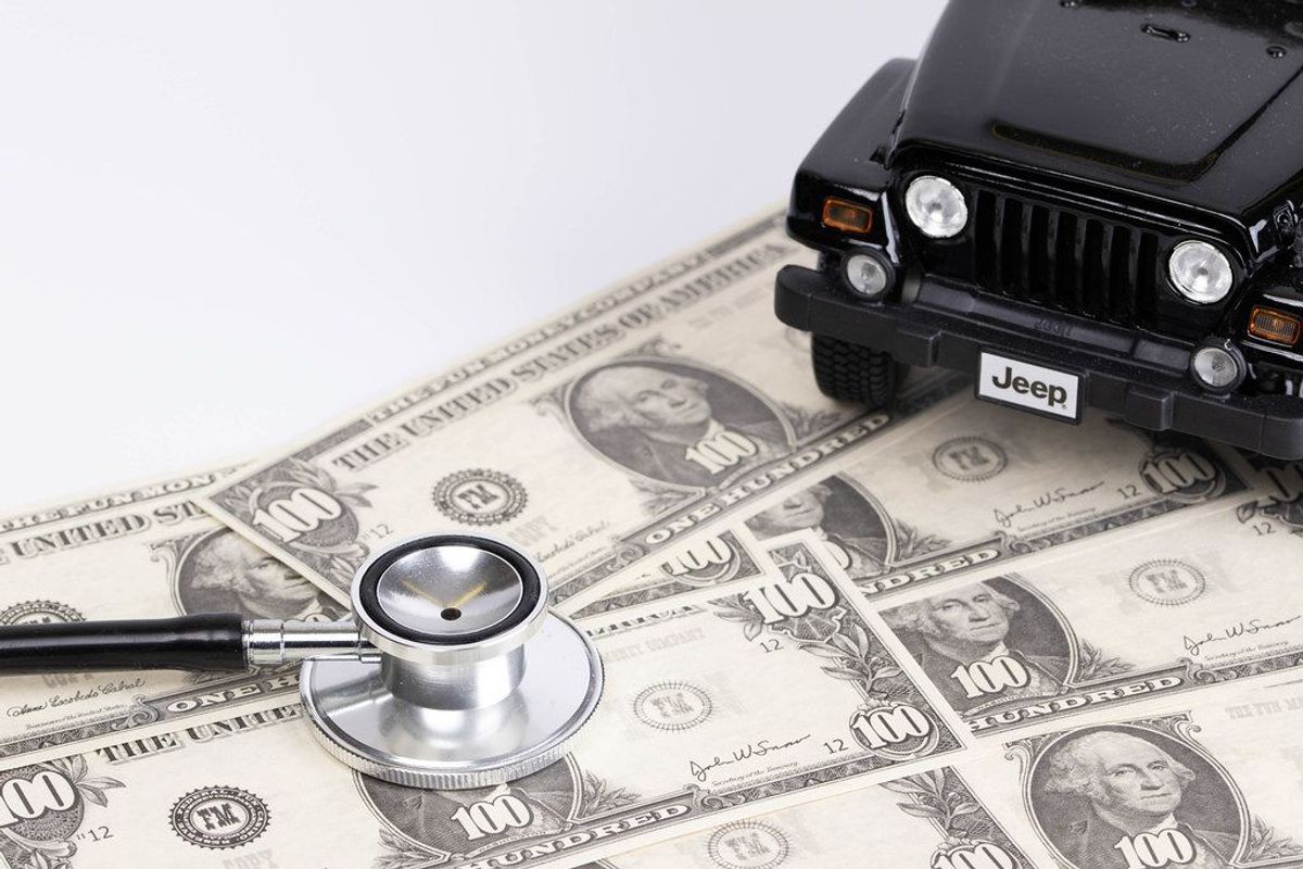 Understanding Insurance Coverage Options