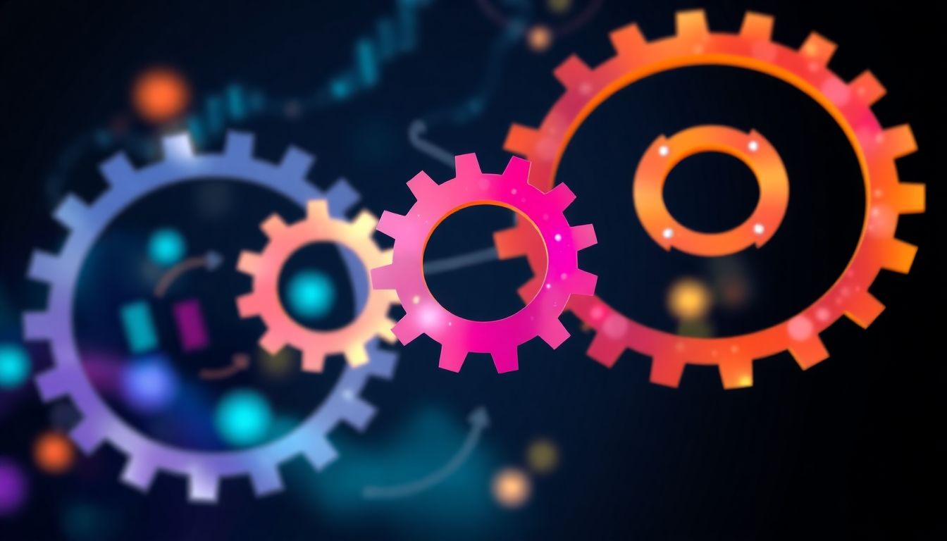 Balanced Scorecard: alinhe estratégias e desempenho - InBrief