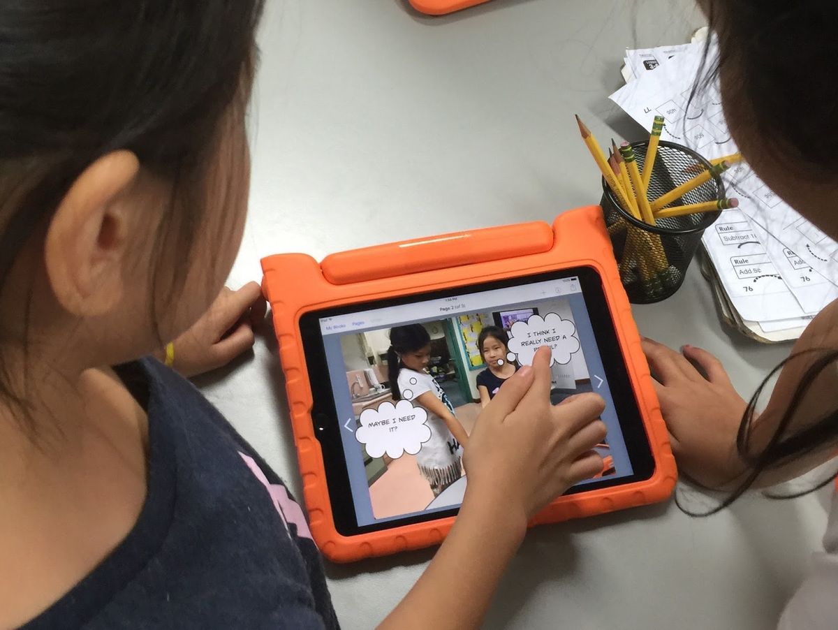 Innovations in Visual Marketing: Staying Ahead of the Curve