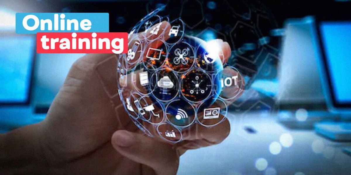 Minimizing and Managing Scripts