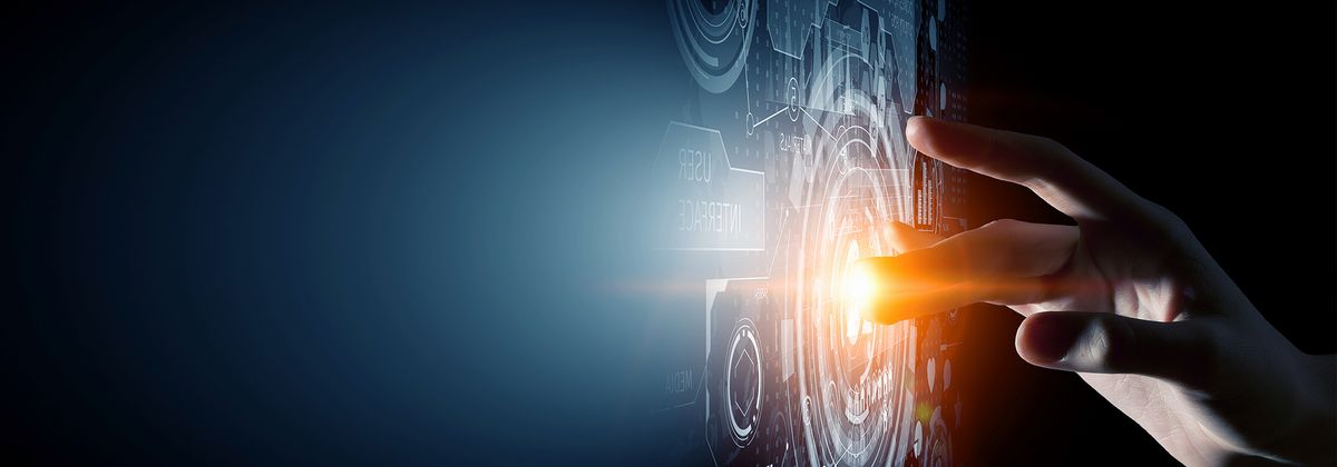 AI-Driven Customer Service: Setting New Standards of Excellence