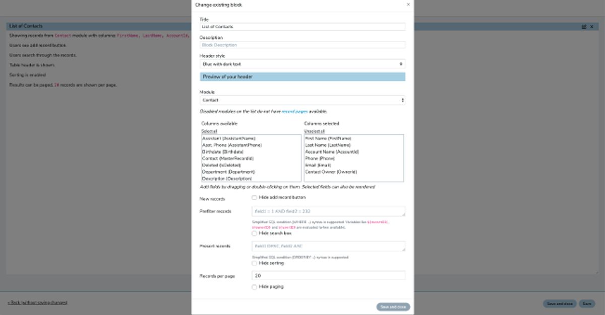 The Democratization of Technology with AI-Enhanced Low-Code Tools