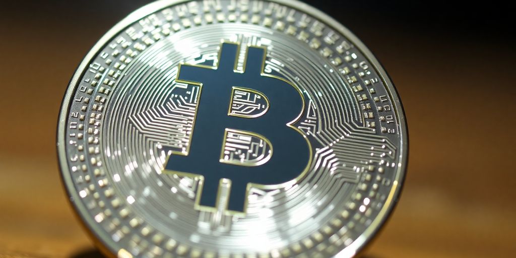 Fat coin, digital currency, volatile market.