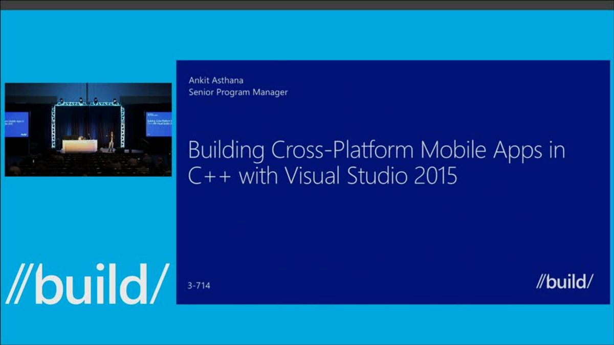 Cross-Platform Development: React Native and Progressive Web Apps