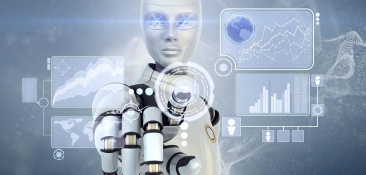 Orchestrating Interconnected Software Ecosystems