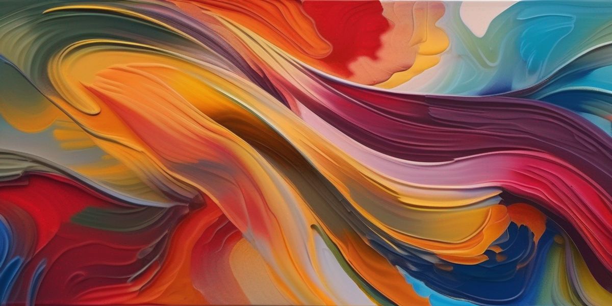 AI and the Creative Process