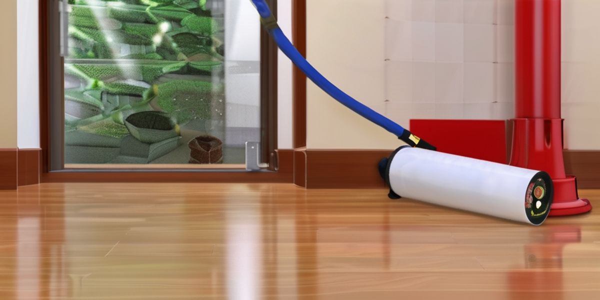 בדיקת מטפים לועד הבית