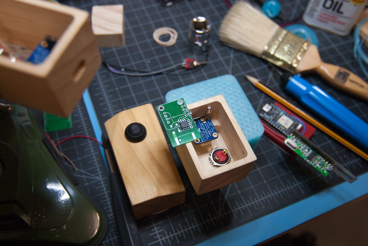 Strategies for Effective Website Navigation