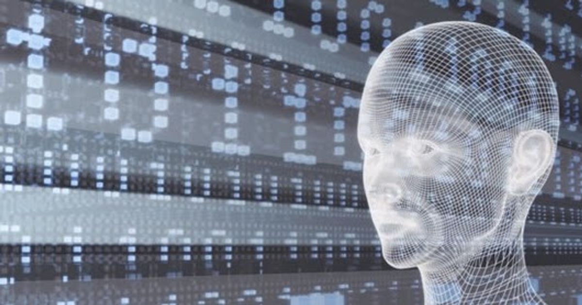 AI-Accelerated Business Development and Strategy