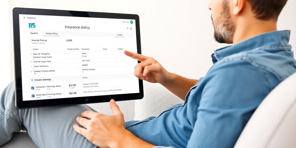 ¿Cómo gestionar tu póliza con Mutua Madrileña Clientes? Guía completa