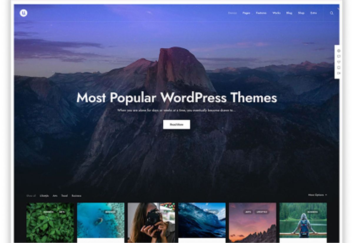 Optimizing Image Delivery for Enhanced Speed