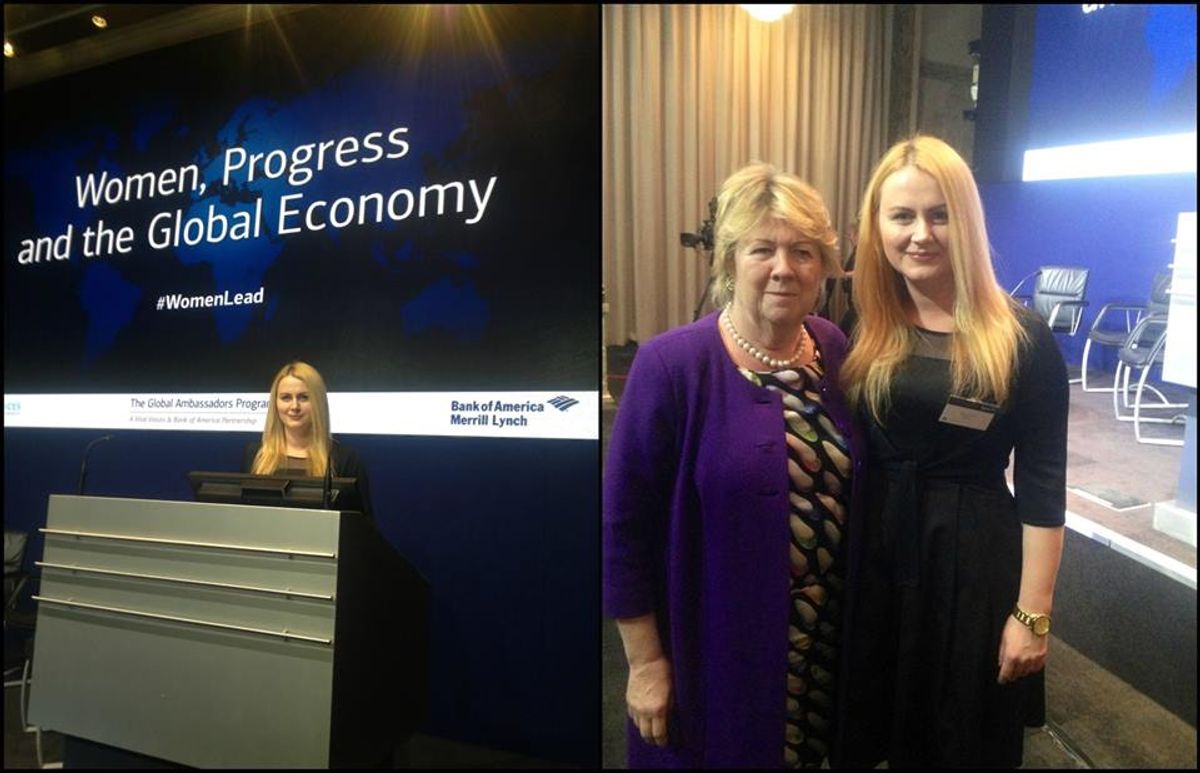 Continuous Improvement and Maintenance for Long-Term Success