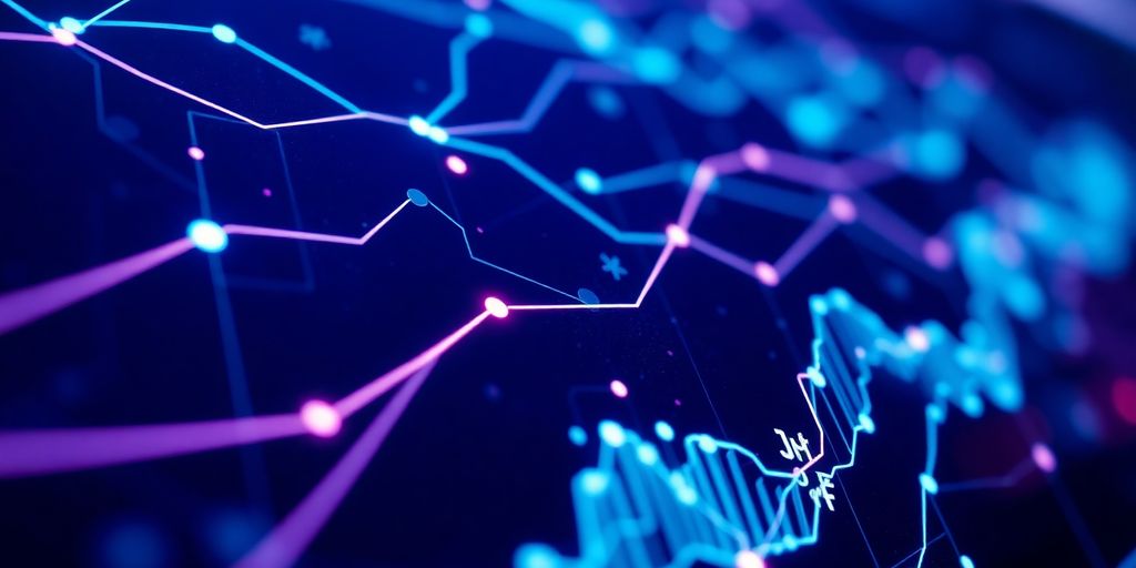 Analyzing Bridgewater Pure Alpha Performance 2024: A Deep Dive into ...