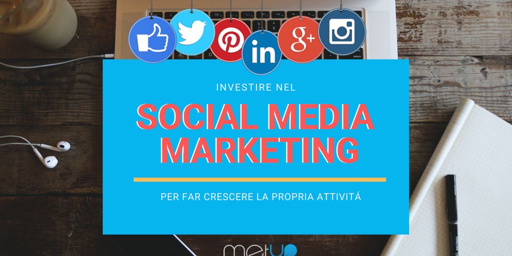 futuristic social media interaction and content evolution