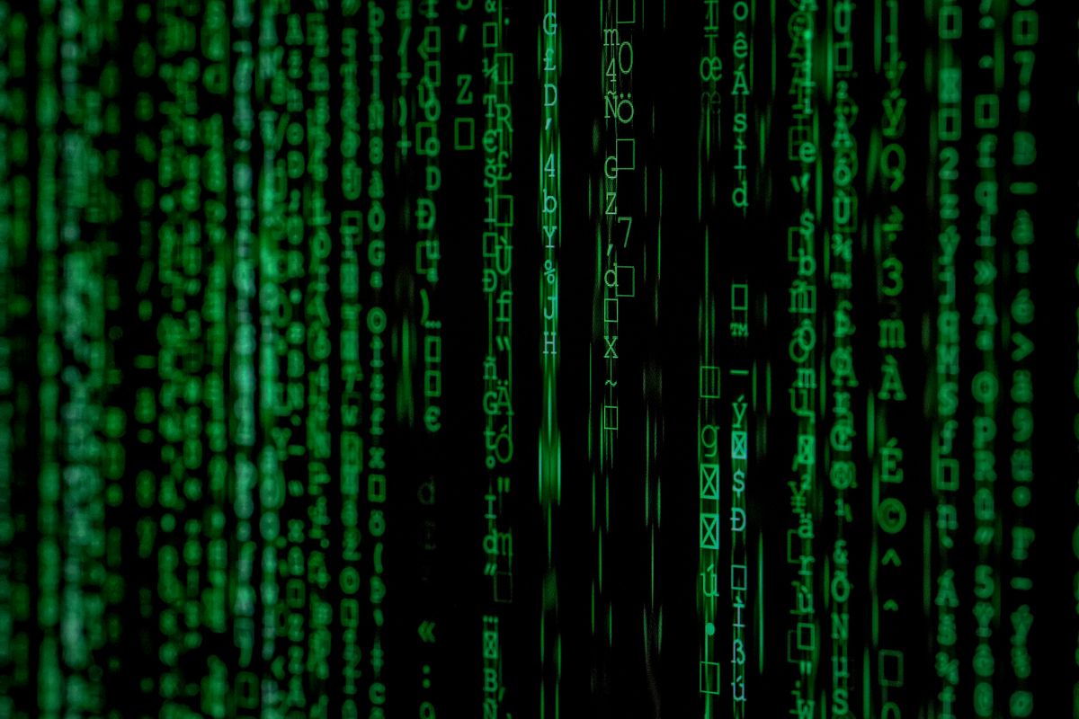 AI Teacher: Enhancing the Learning Experience