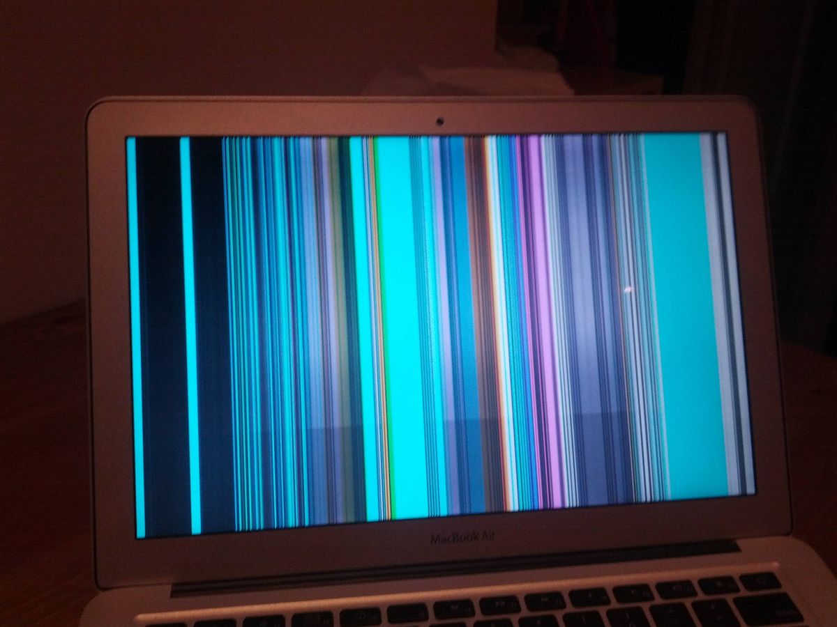 2. Turinio optimizavimas