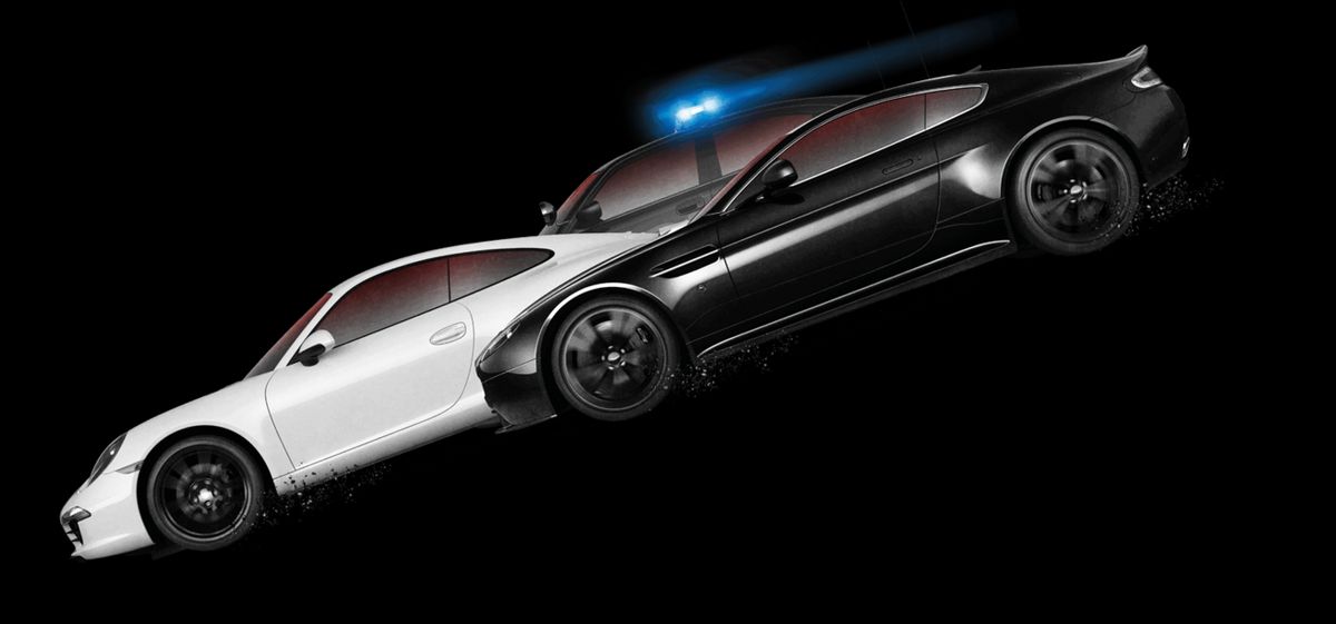 Leveraging Caching for Enhanced Performance