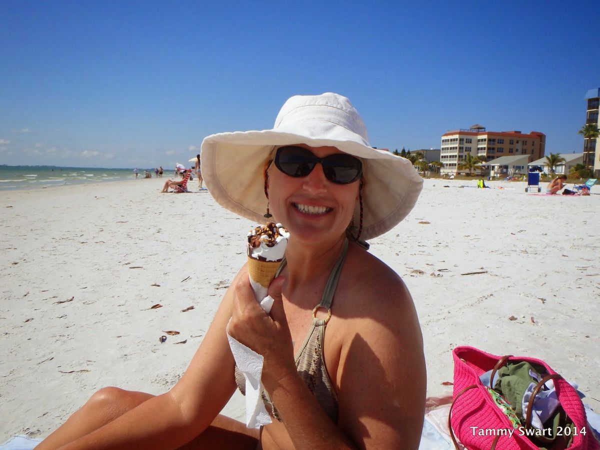 Romantic Fishing Getaways for Couples