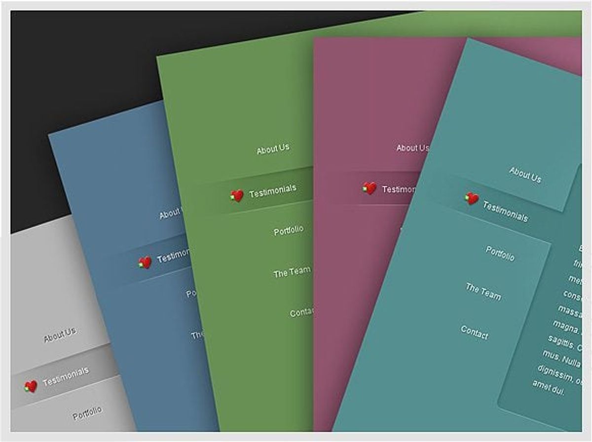 Streamlining Website Code with Minification