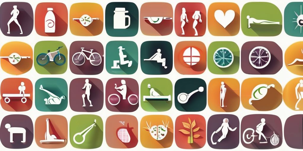 5 Effective Strategies to Naturally Lower Estrogen Levels
