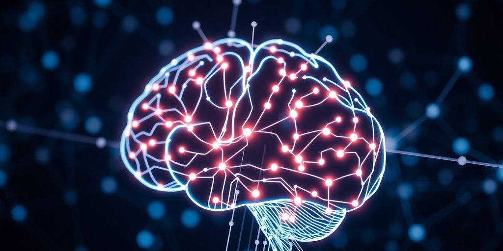 AI i društvene mreže za B2B komunikaciju