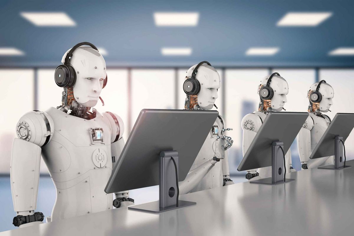 Personalization at Scale with AI Marketing Tools