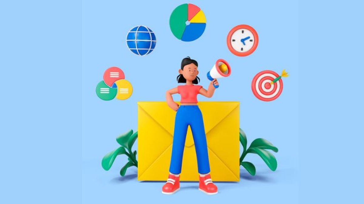 Personalization and Testing