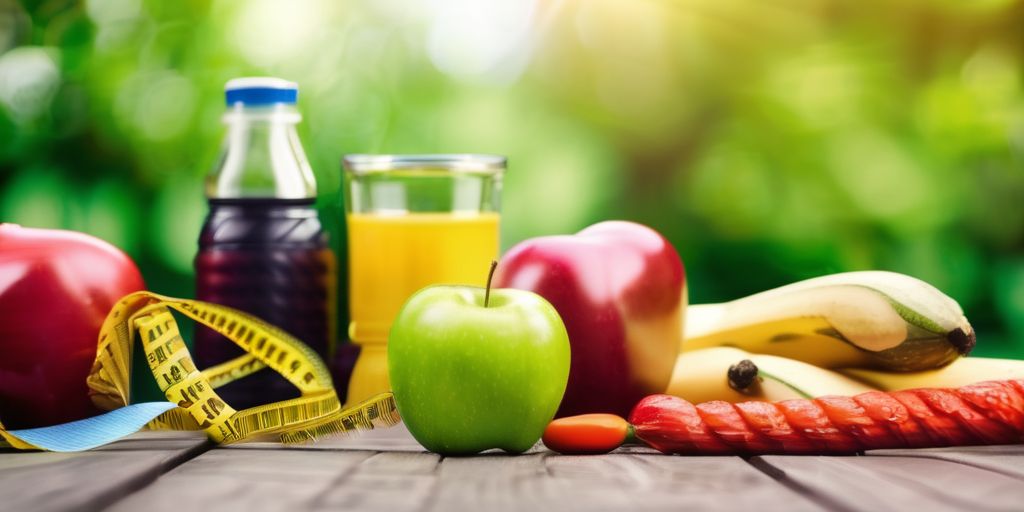 5 Effective Strategies to Naturally Lower Estrogen Levels
