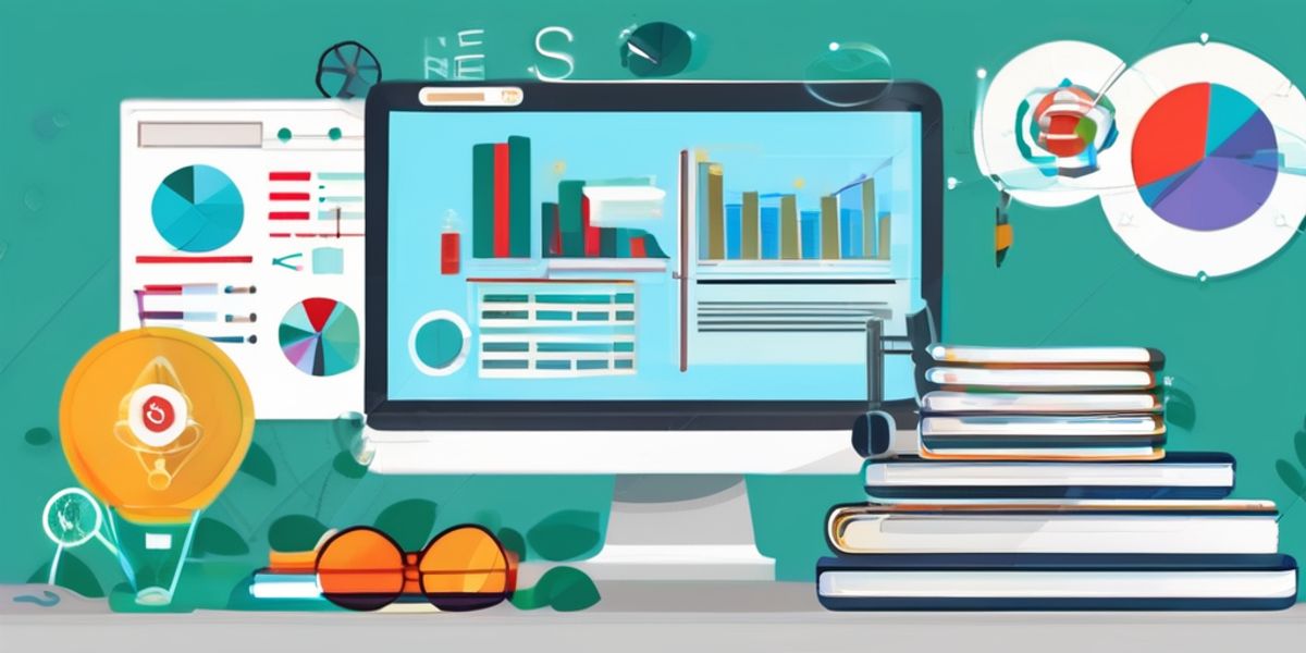Tracking and Analyzing SEO Performance