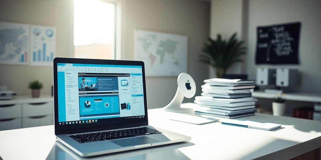 Zoho Servicedesk Plus pricing details.