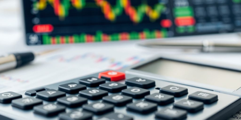 How To Calculate Options Profit And Loss Bear Bull Options