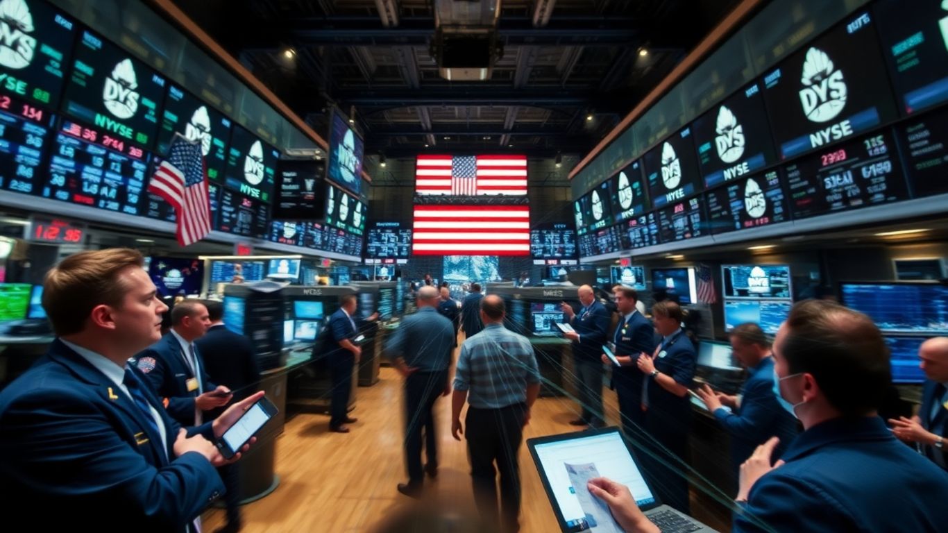 Circuit Breakers in Indian Stock Market