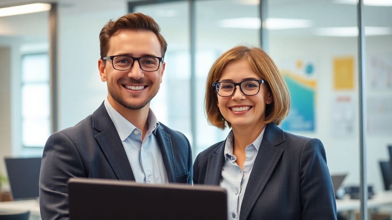 Reabilitação Profissional INSS Após Acidente de Trabalho
