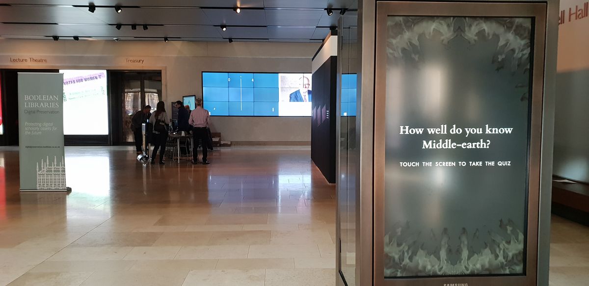 Operational Transformation through ChatGPT Automation