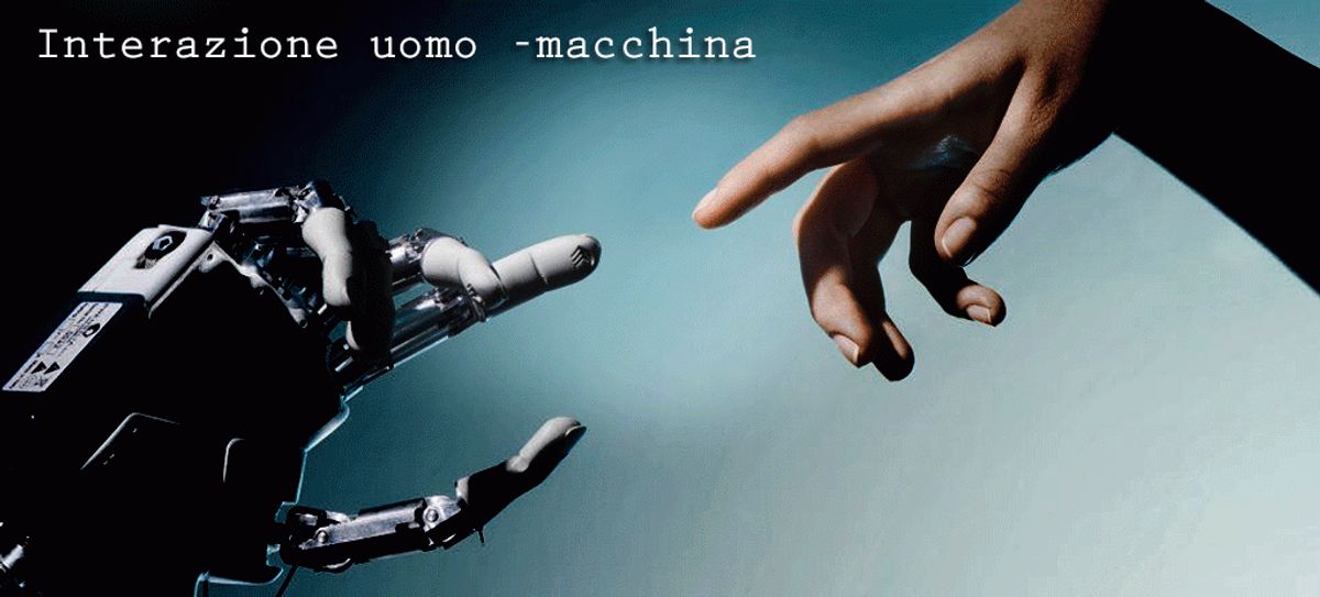 Maximizing User Experience and Conversion