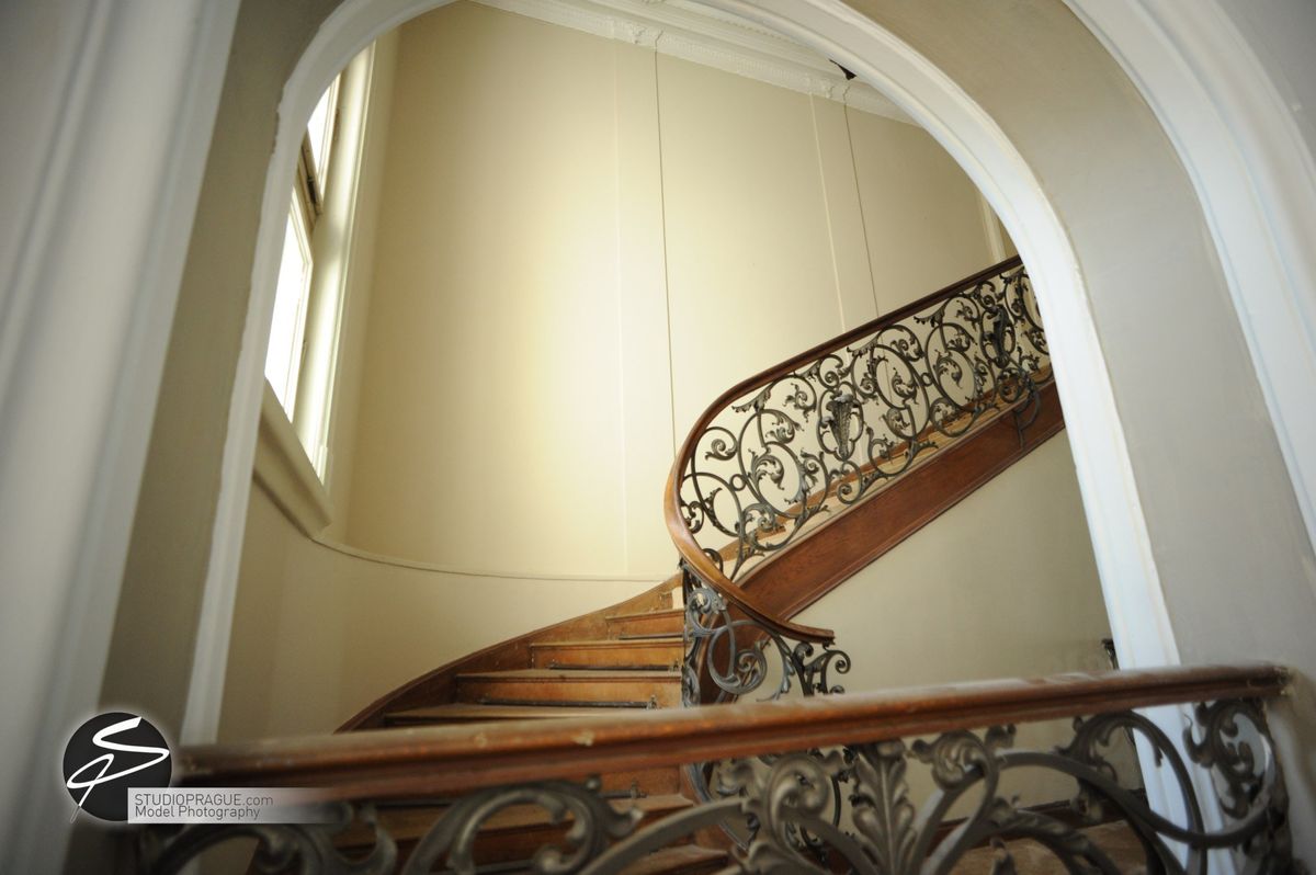 Designing for Engagement