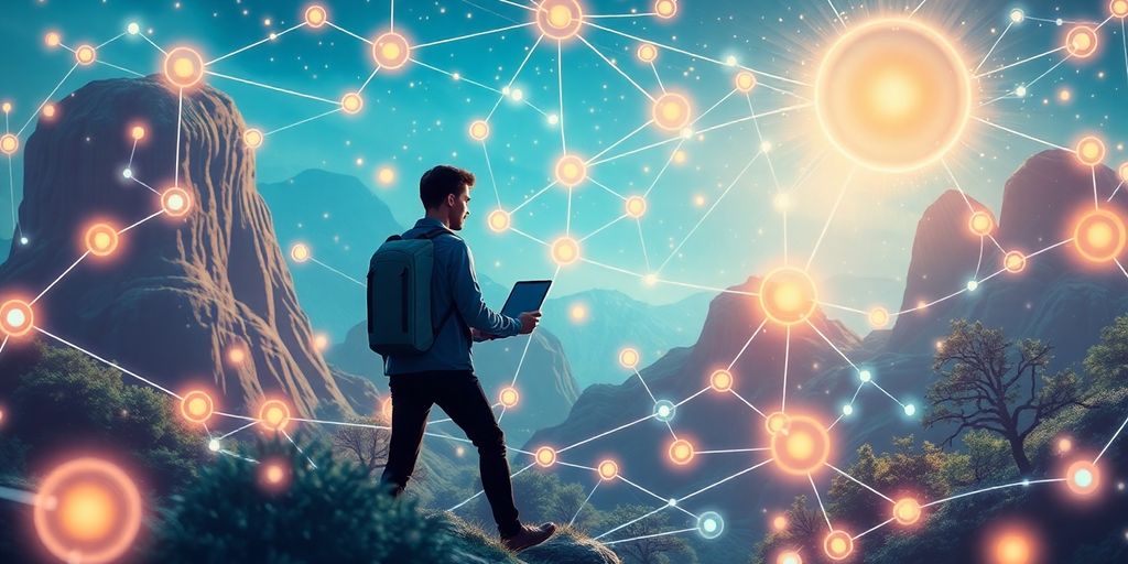 Web developer building a successful digital future.