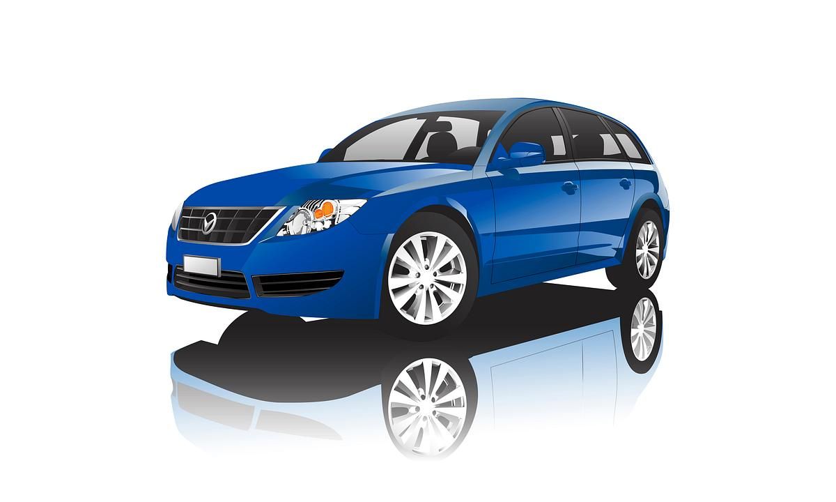 Overview of Car Insurance Industry in the USA